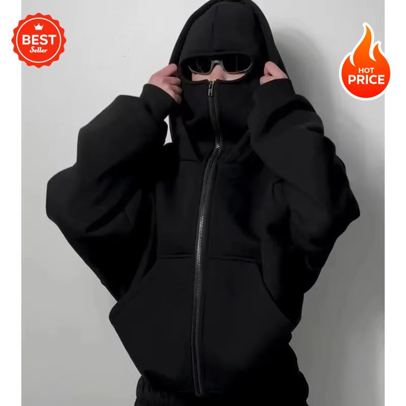 Winter Clothing Website - Roupas Femininas Y2K Goth Harajuku, Novos