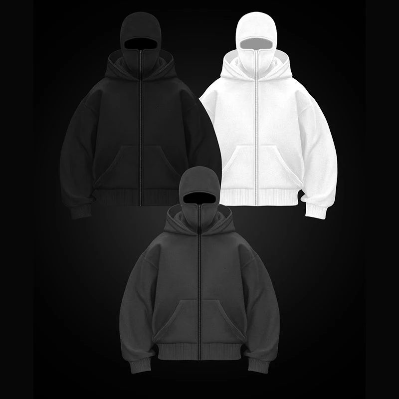 Winter Clothing Website - Roupas Femininas Y2K Goth Harajuku, Novos