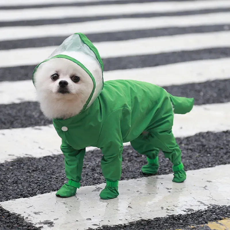 Winter Clothing Brand Names - 2025 frete grátis macacão para animais