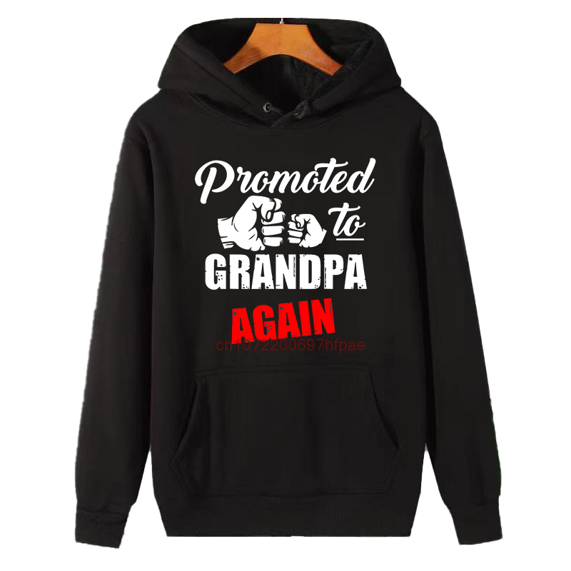 Winter Clothing Essentials For Baby - Moletom Essencial de Inverno da Moda:
