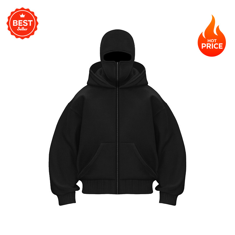 Winter Clothing Website - Roupas Femininas Y2K Goth Harajuku Inverno