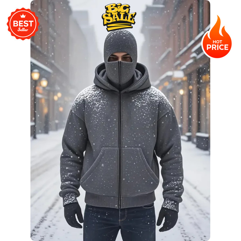 Winter Clothing Website - Roupas masculinas e femininas Y2K Goth