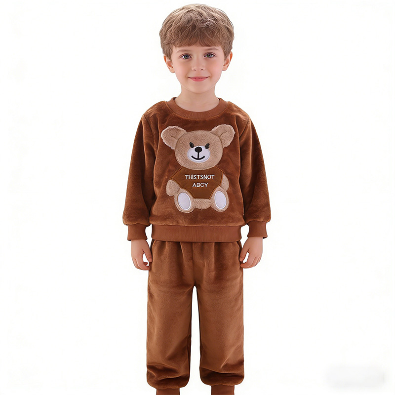 Winter Clothing For Baby Girl - Novos Conjuntos de Roupa de Inverno
