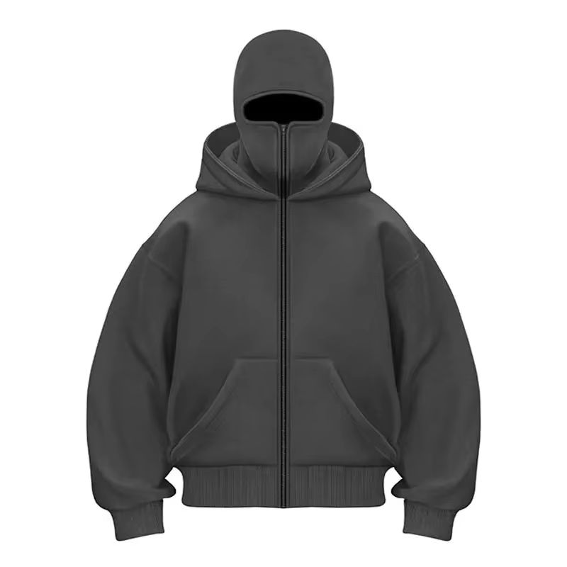 Winter Clothing Website - Roupas femininas y2k goth harajuku inverno