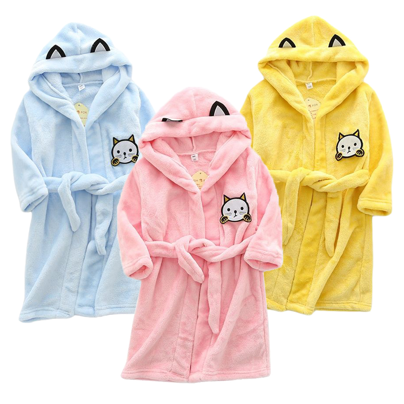 Crianças dos desenhos animados - Winter Clothing For Baby Girl avaliação e preço