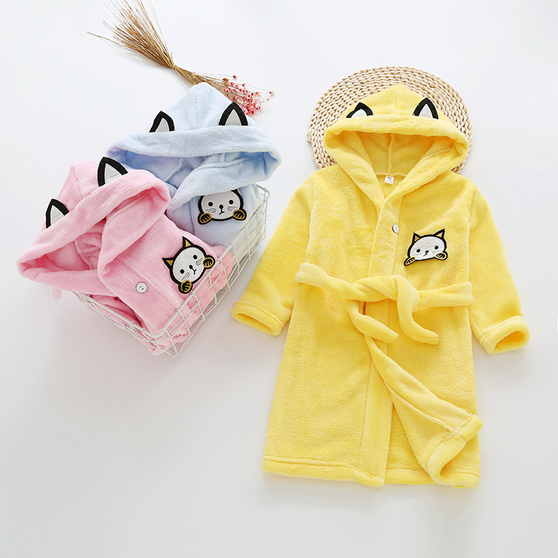 Crianças dos desenhos animados - Winter Clothing For Baby Girl avaliação e preço