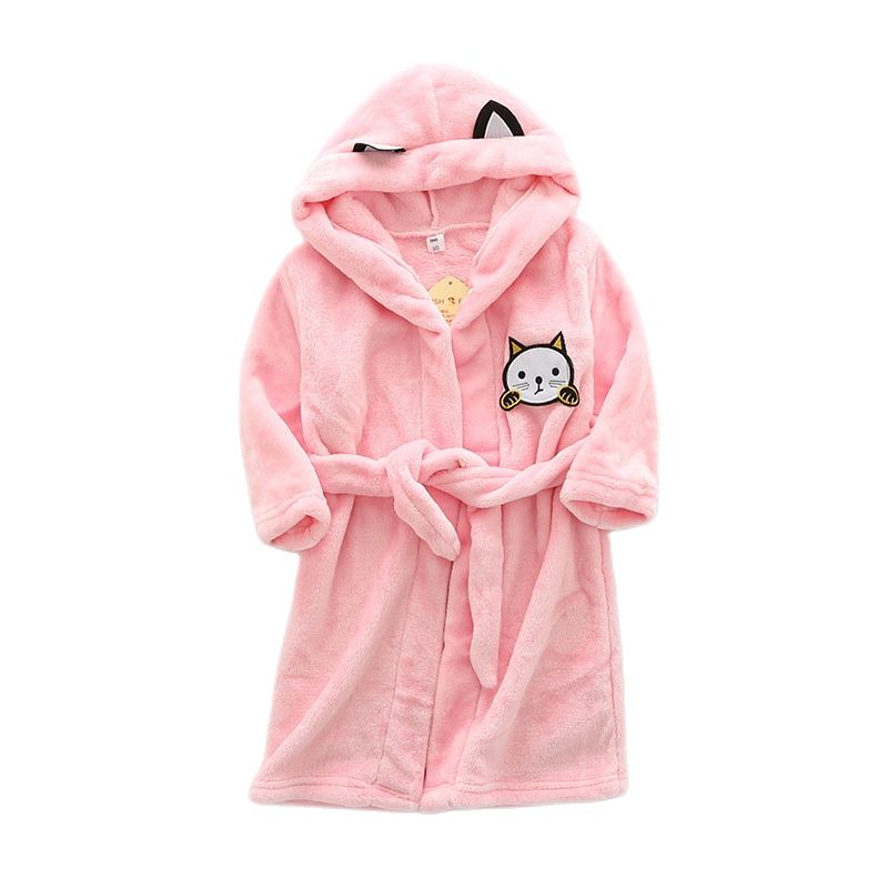 Crianças dos desenhos animados - Winter Clothing For Baby Girl avaliação e preço