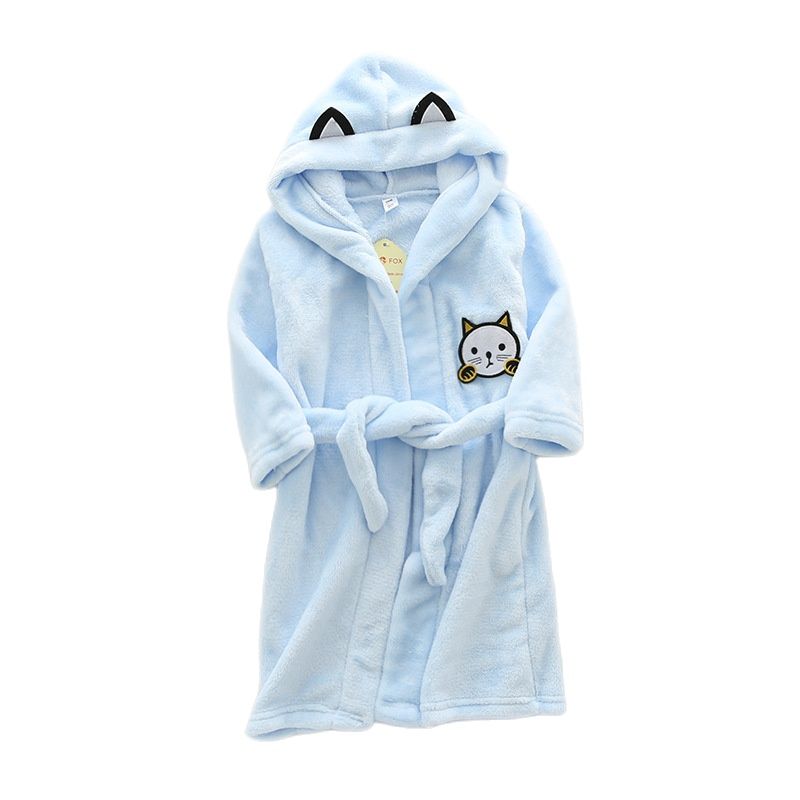 Crianças dos desenhos animados - Winter Clothing For Baby Girl avaliação e preço