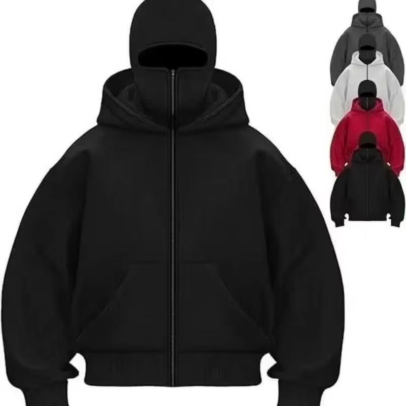 Roupas Femininas Y2K Goth Hara - Winter Clothing Website avaliação e preço