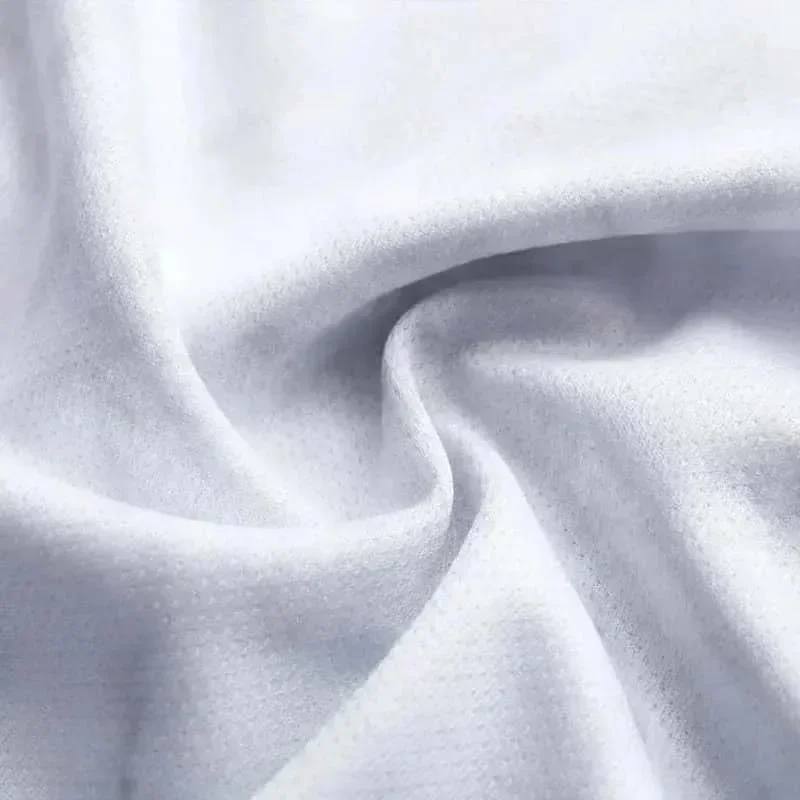 Camiseta Esportiva de Malha de - Winter Clothing Men avaliação e preço