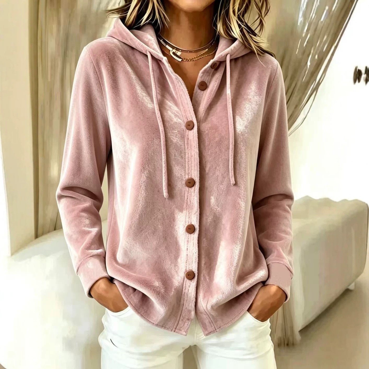 Roupas de Inverno Femininas, H - Winter Clothing Drawing avaliação e preço