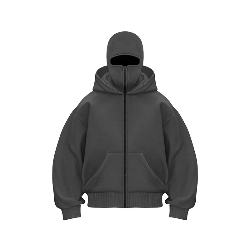 Roupas Femininas Y2K Goth Hara - Winter Clothing Website avaliação e preço