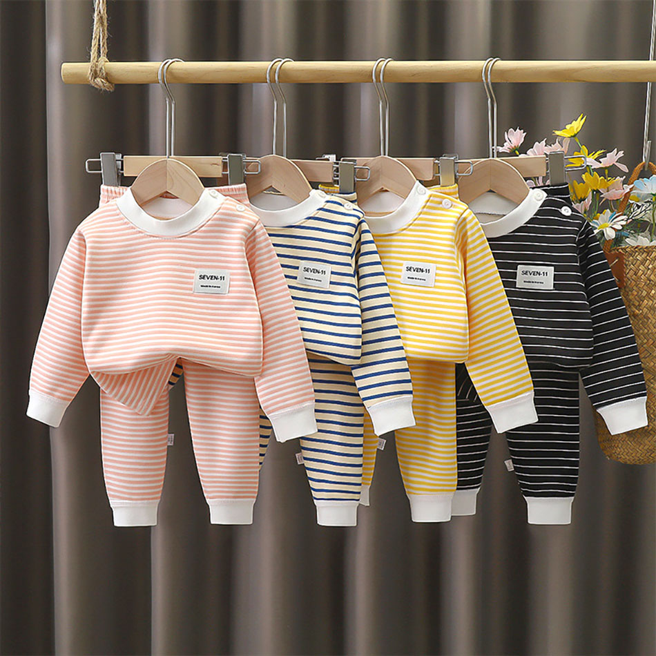 Conjunto de roupas de bebê for - Winter Clothing For Baby Girl avaliação e preço