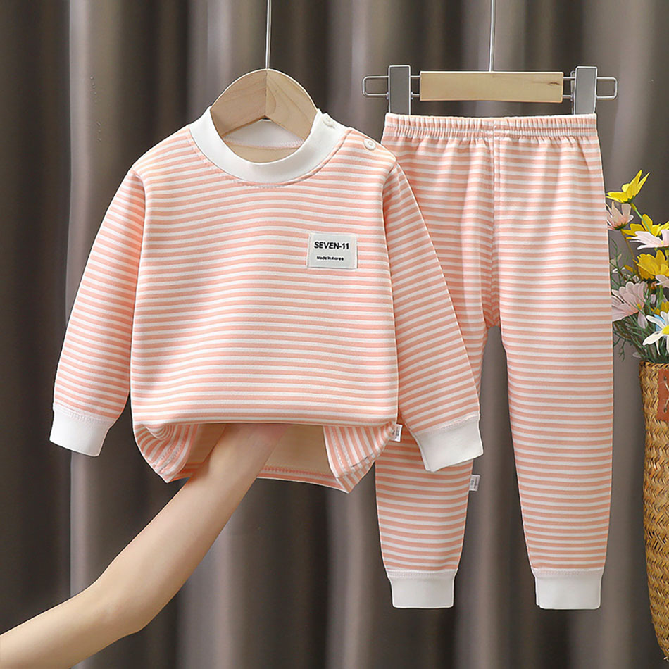 Conjunto de roupas de bebê for - Winter Clothing For Baby Girl avaliação e preço