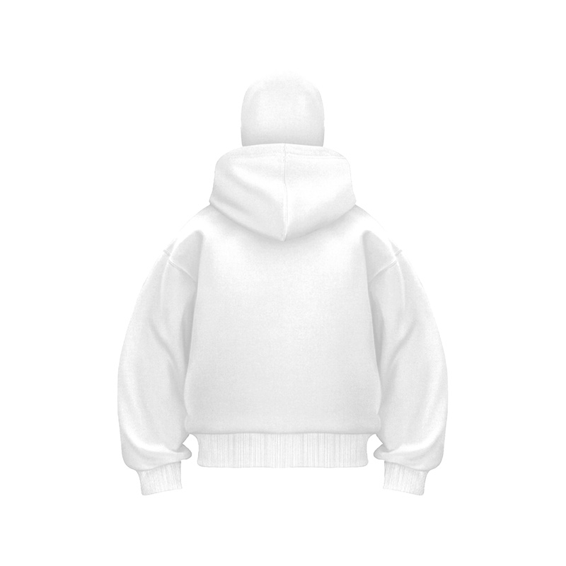 2025 novas roupas femininas y2 - Winter Clothing Website avaliação e preço