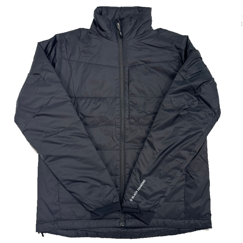 Gold Label 60G P algodão preen - Winter Clothing Layers avaliação e preço
