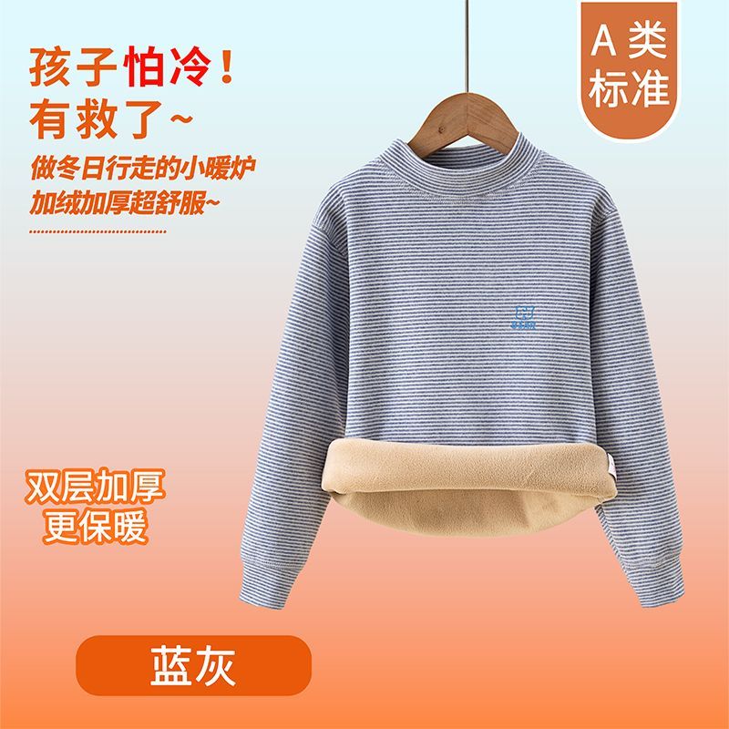 Roupa Térmica Infantil para In - Winter Clothing For Baby Girl avaliação e preço
