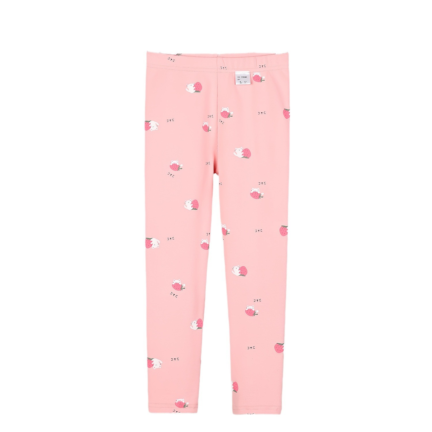Meninas legging outono inverno - Winter Clothing For Baby Girl avaliação e preço