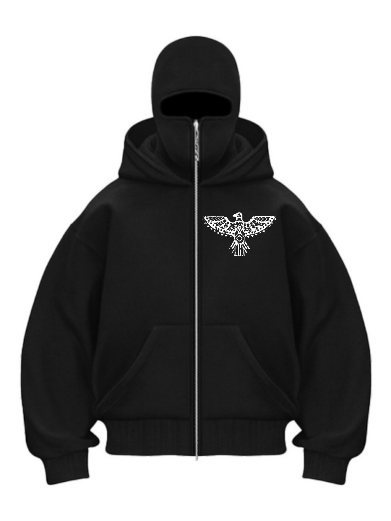 Roupas femininas y2k goth hara - Winter Clothing Website avaliação e preço