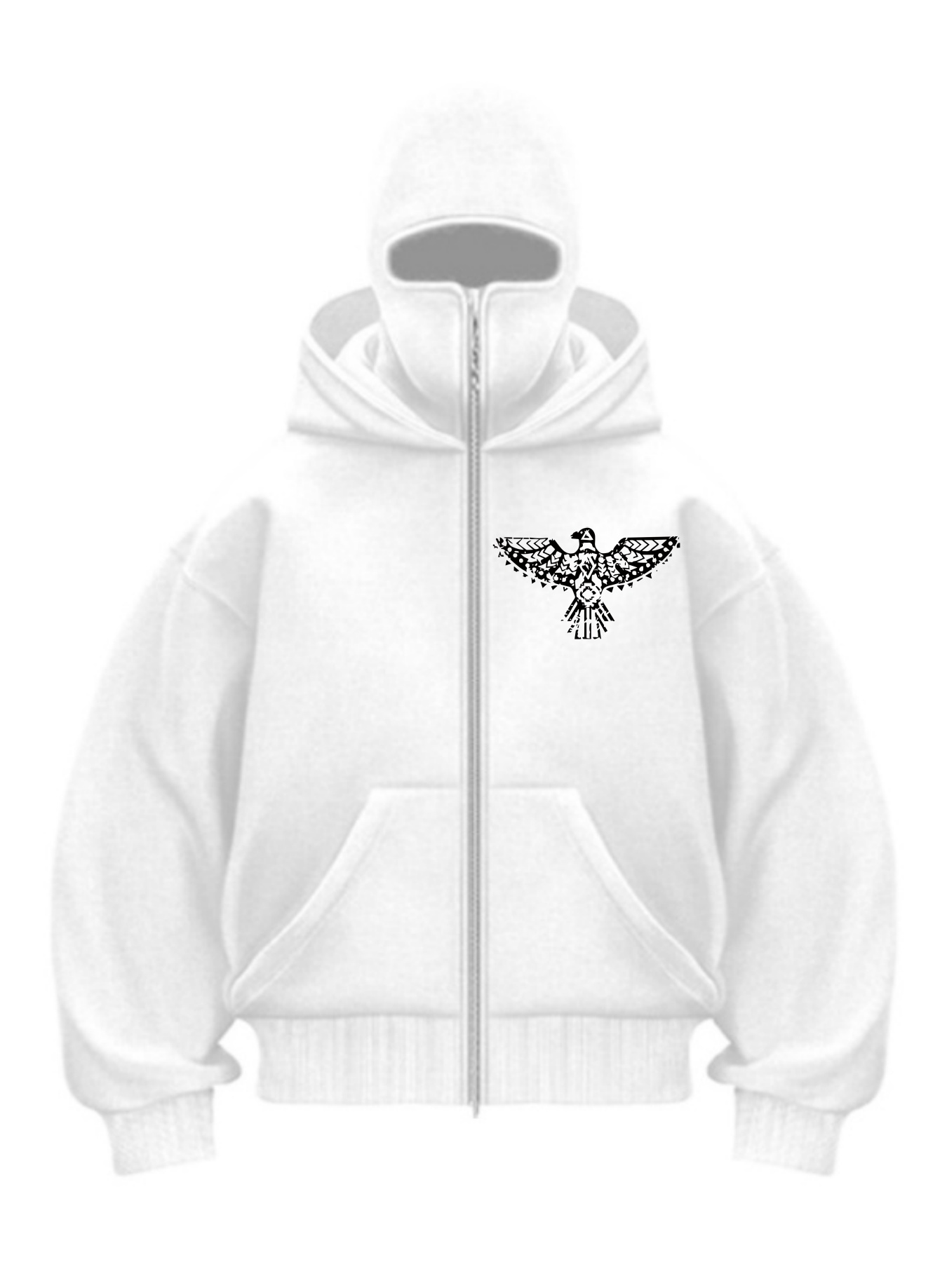 Roupas femininas y2k goth hara - Winter Clothing Website avaliação e preço