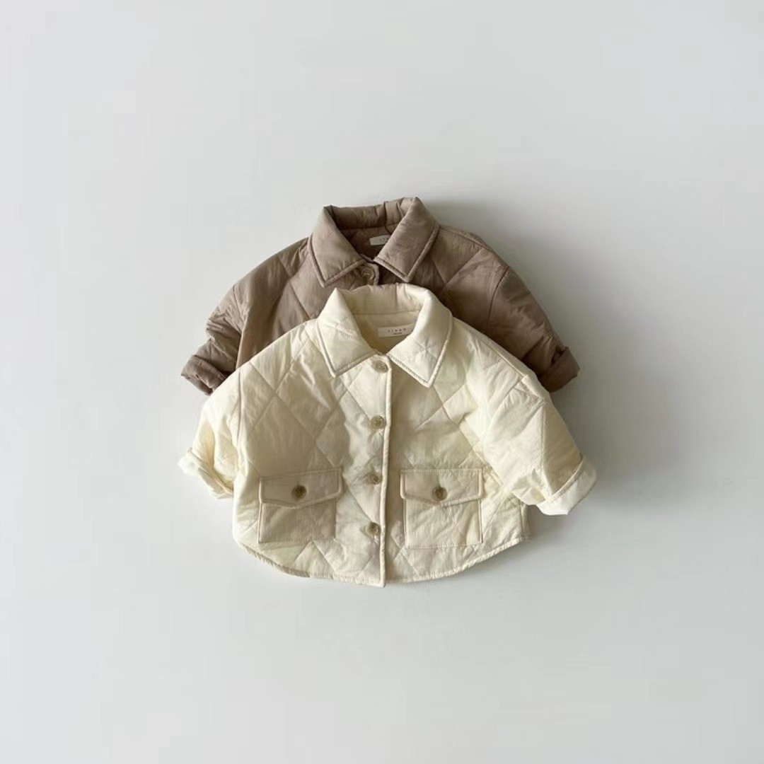Wt3006 roupas infantis inverno - Winter Clothing Baby Boy avaliação e preço