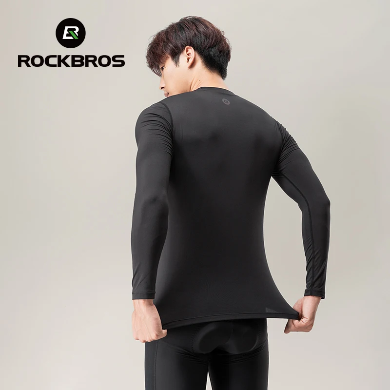 Camadas Térmicas de Ciclismo R - Winter Clothing Layers avaliação e preço