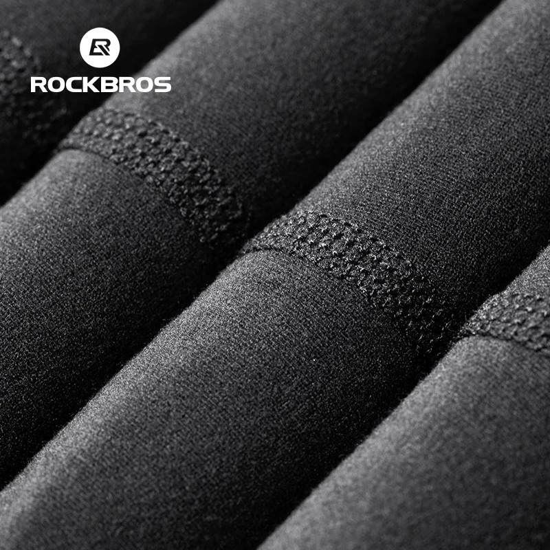 Camadas Térmicas de Ciclismo R - Winter Clothing Layers avaliação e preço