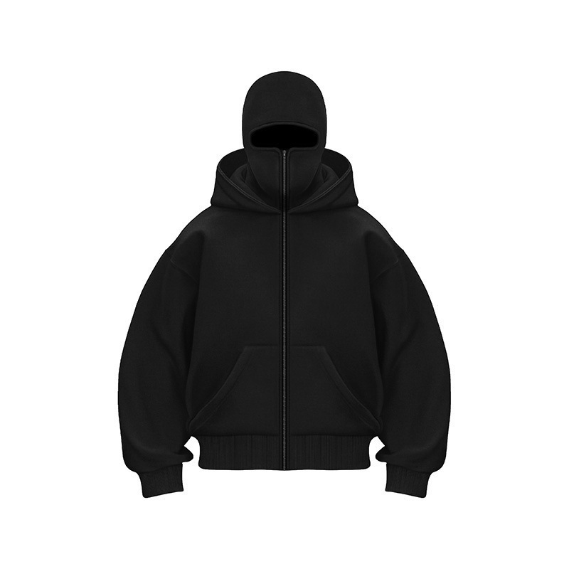 Roupas femininas y2k goth hara - Winter Clothing Website avaliação e preço