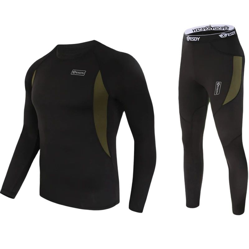 Novo inverno térmico velo cicl - Winter Clothing Layers avaliação e preço