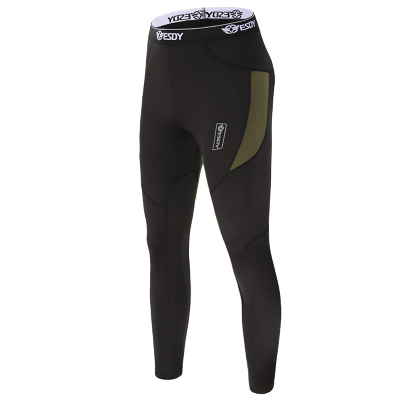 Novo inverno térmico velo cicl - Winter Clothing Layers avaliação e preço