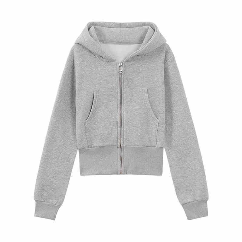 Hooded gráfico hoodies inverno - Winter Clothing Drawing avaliação e preço