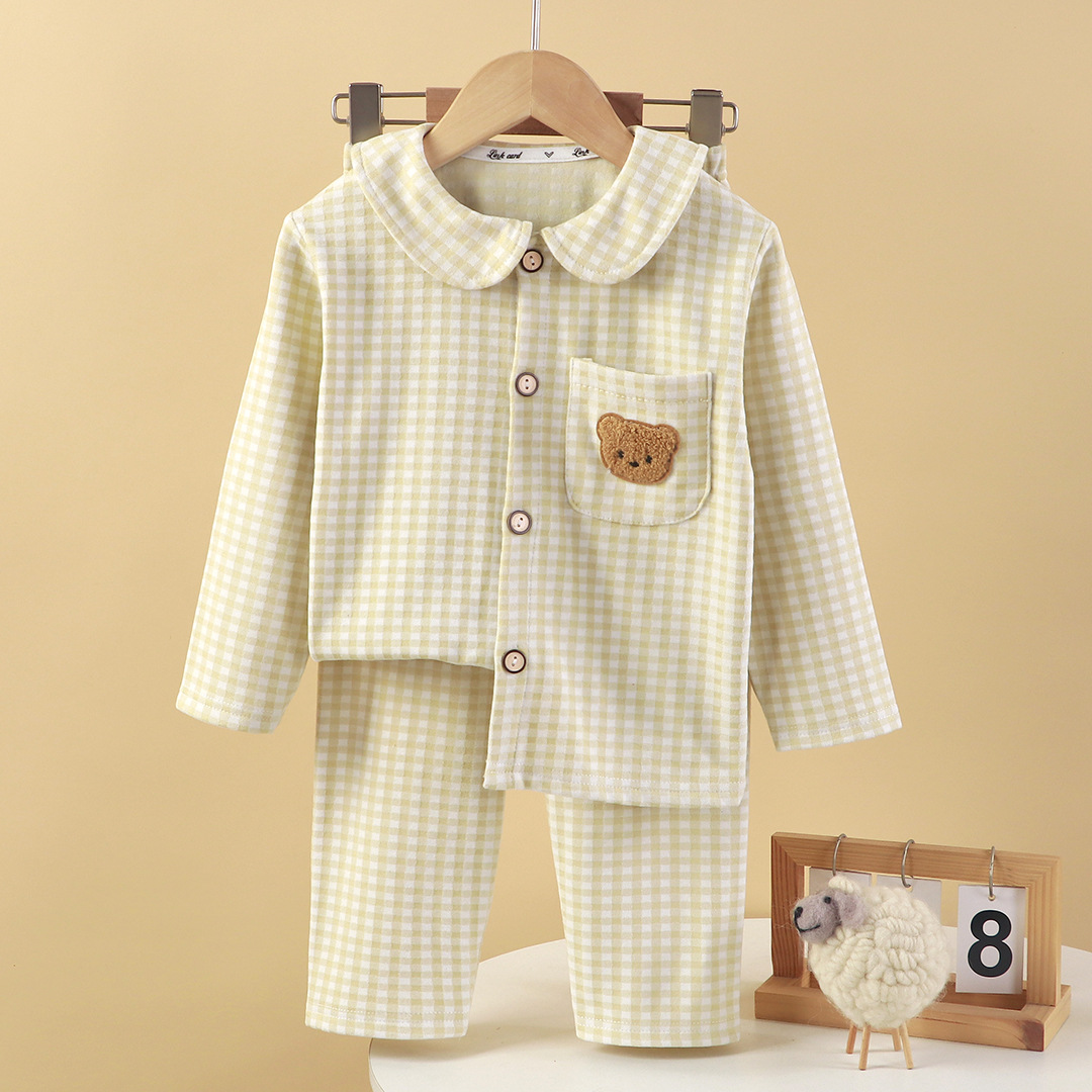 Novas crianças outono casual p - Winter Clothing Baby Boy avaliação e preço