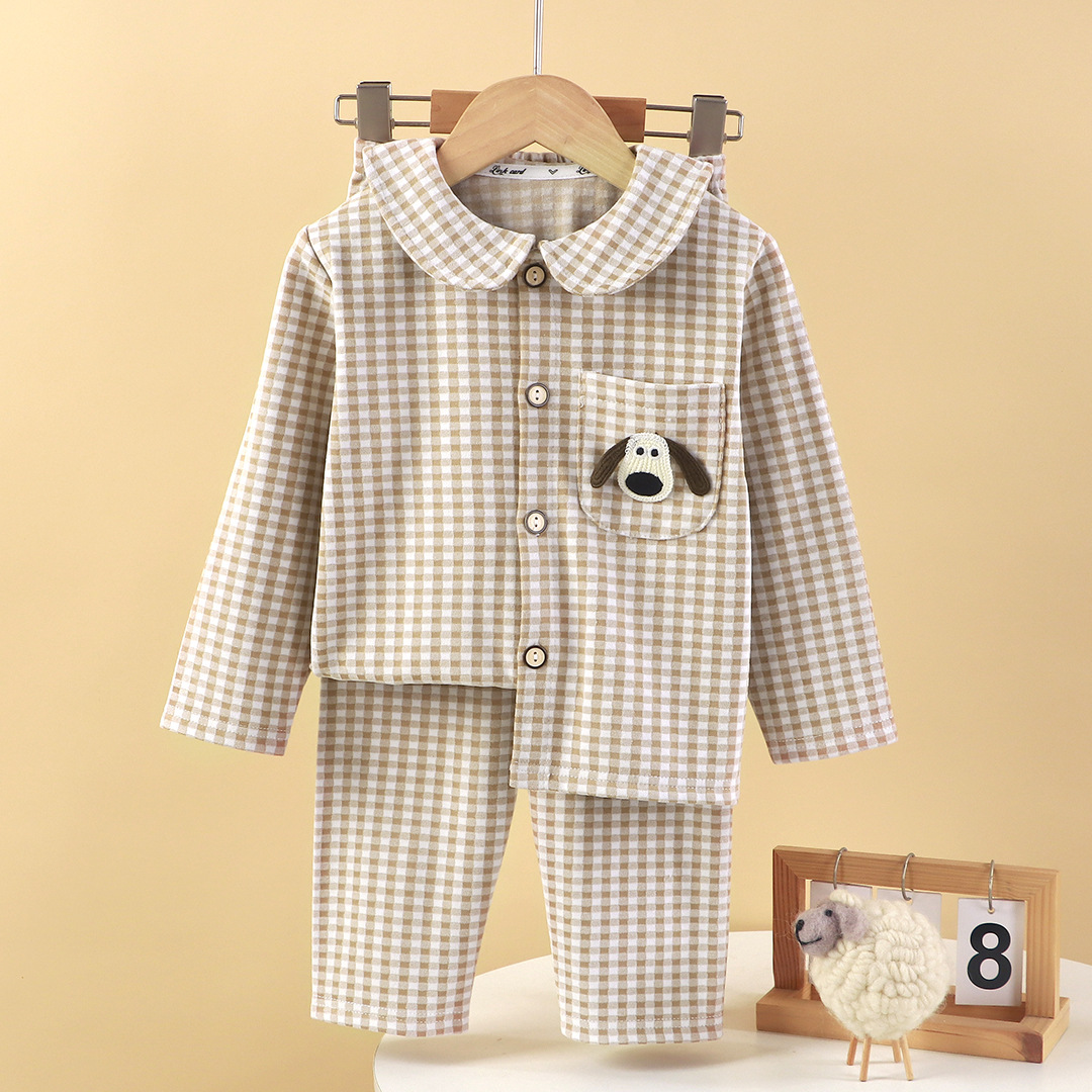 Novas crianças outono casual p - Winter Clothing Baby Boy avaliação e preço
