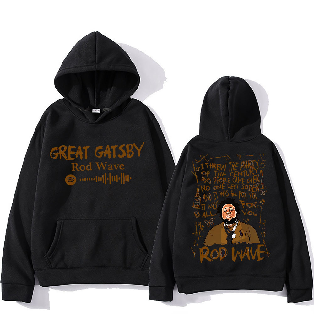 Rod onda impressão gráfica com - Winter Clothing Drawing avaliação e preço