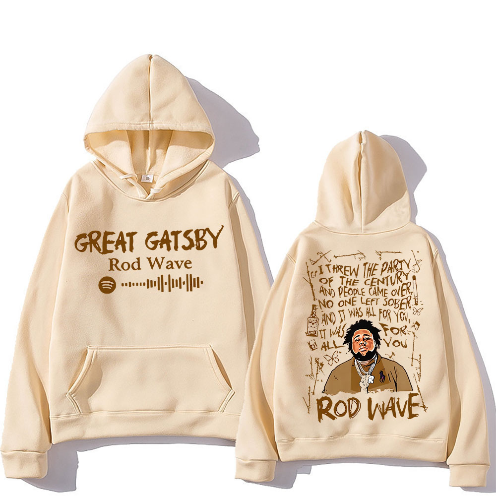 Rod onda impressão gráfica com - Winter Clothing Drawing avaliação e preço