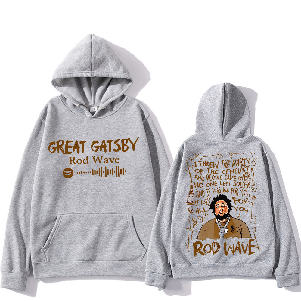 Rod onda impressão gráfica com - Winter Clothing Drawing avaliação e preço