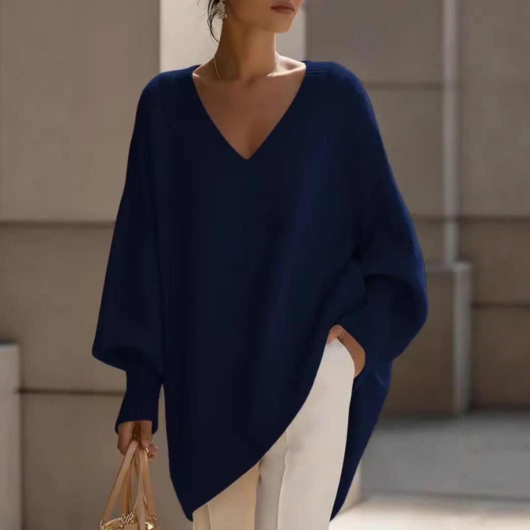 2026 Novo Lançamento Outono/In - Winter Clothing Website avaliação e preço