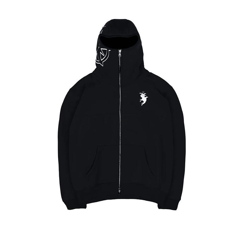 Homens e mulheres y2k rua hip- - Winter Clothing Website avaliação e preço