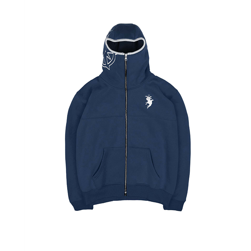 Homens e mulheres y2k rua hip- - Winter Clothing Website avaliação e preço