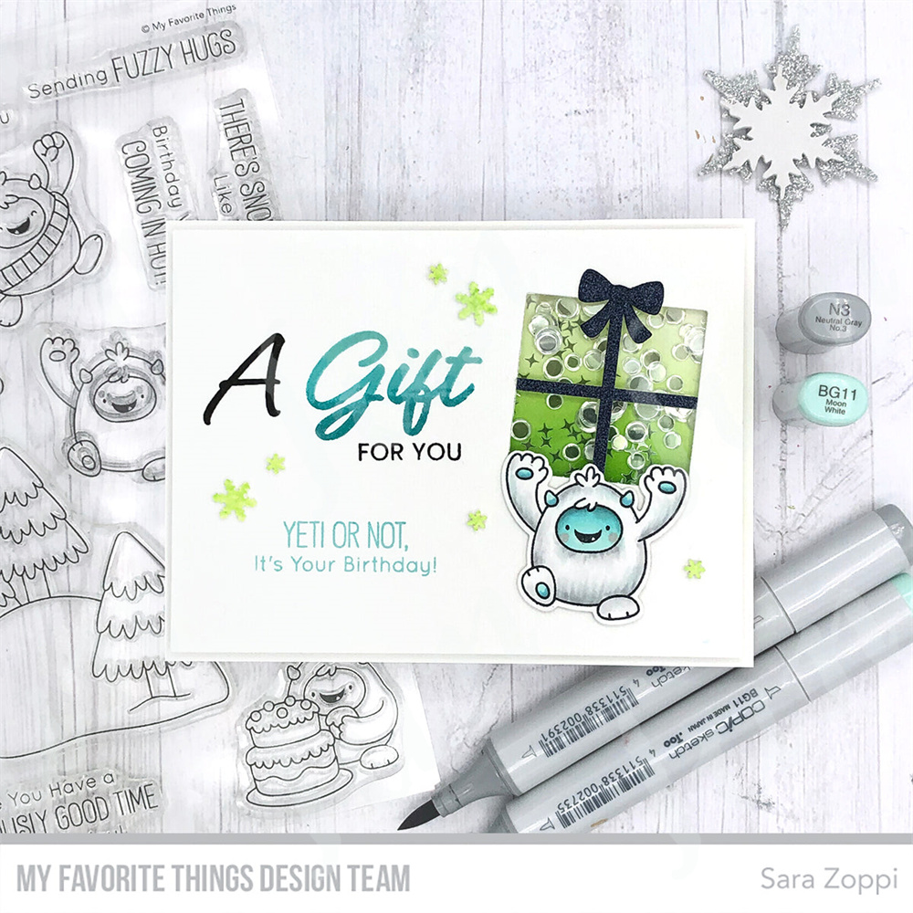 Corte de metal morre para DIY  - Winter Clothing Drawing avaliação e preço