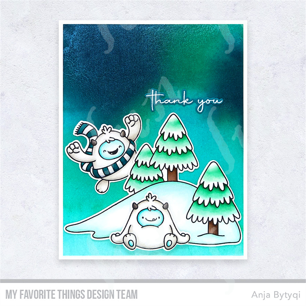 Corte de metal morre para DIY  - Winter Clothing Drawing avaliação e preço