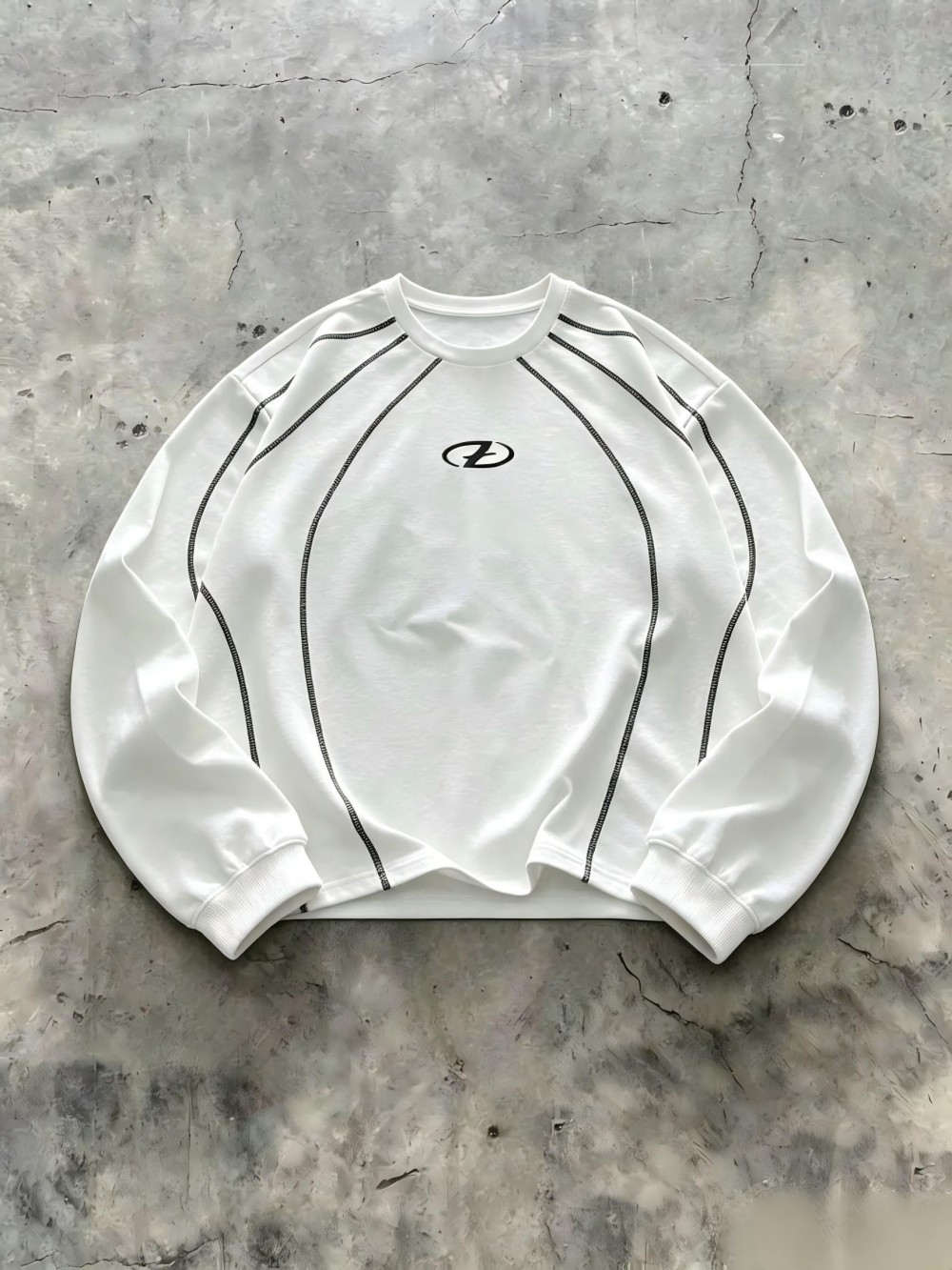 Nova camiseta masculina americ - Winter Clothing Men avaliação e preço