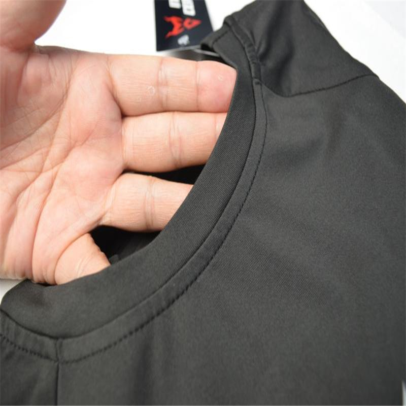 Conjuntos de roupa interior té - Winter Clothing Layers avaliação e preço