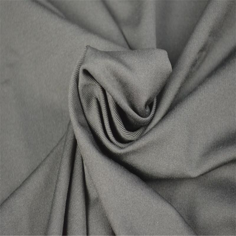 Conjuntos de roupa interior té - Winter Clothing Layers avaliação e preço