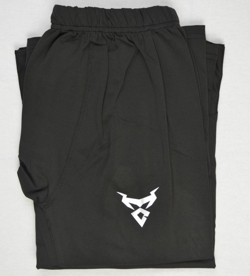 Conjuntos de roupa interior té - Winter Clothing Layers avaliação e preço