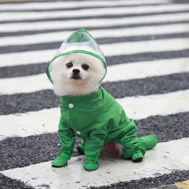 2025 frete grátis macacão para - Winter Clothing Brand Names avaliação e preço