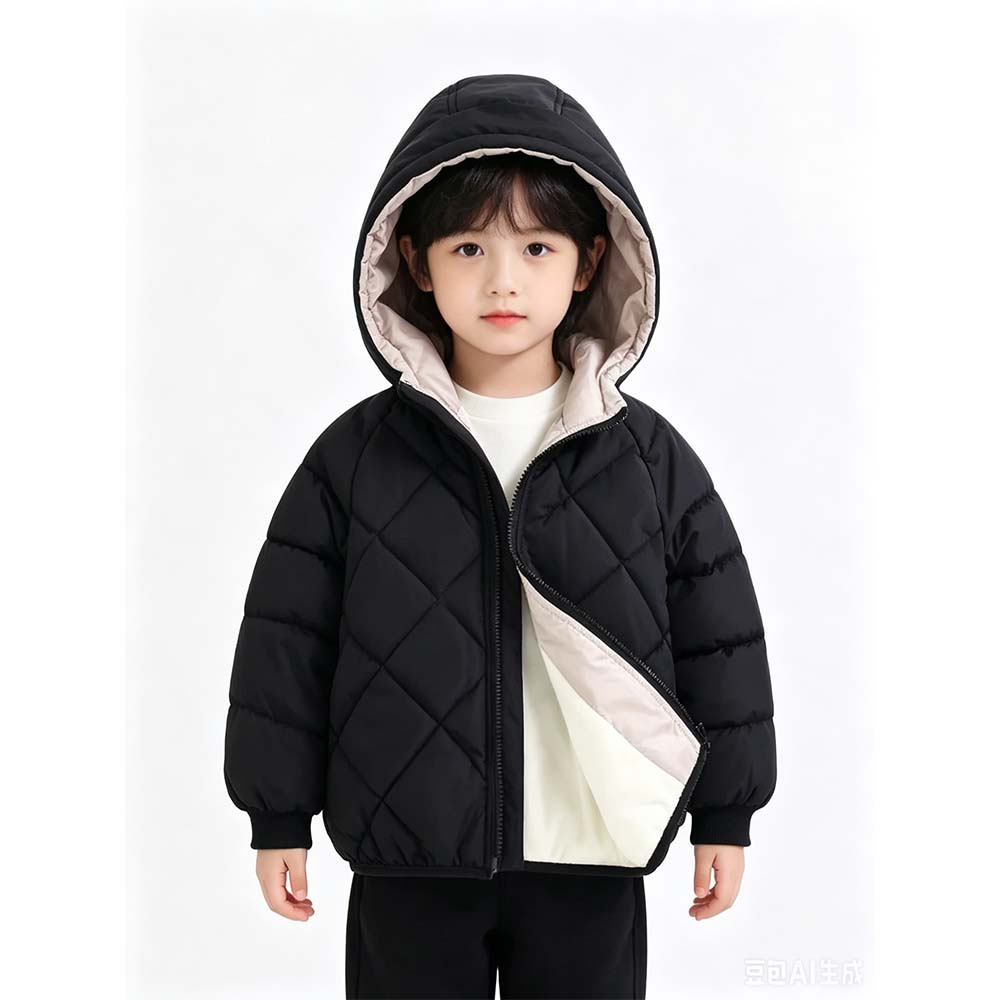 Roupas Casuais de Inverno para - Winter Clothing Baby Boy avaliação e preço