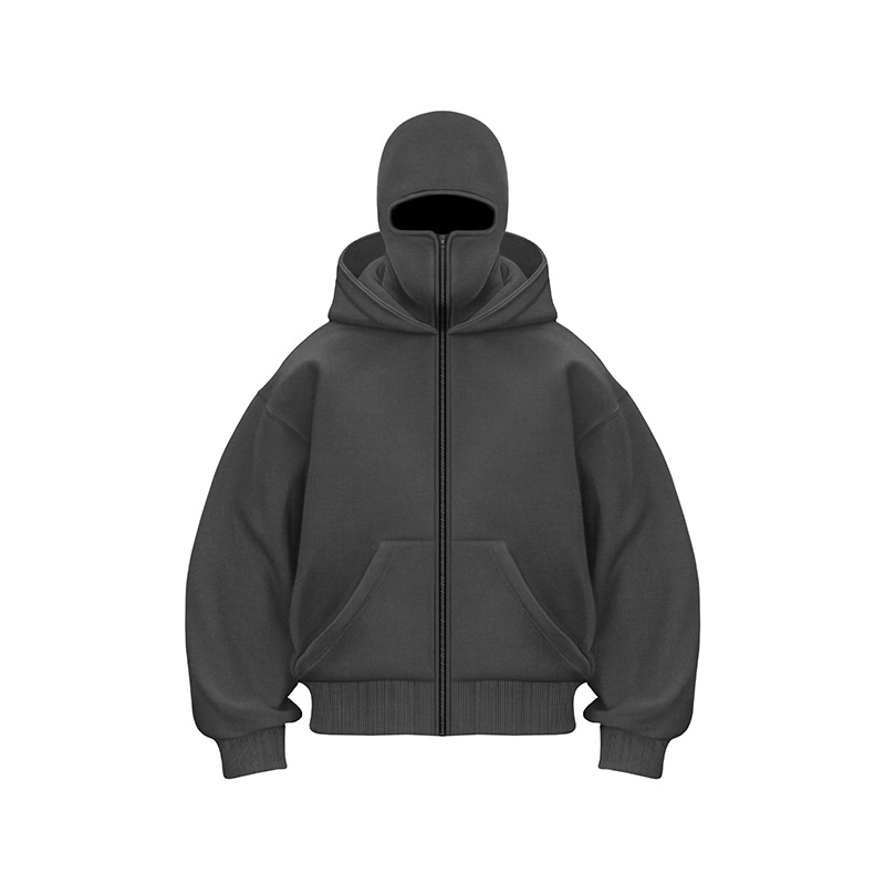 Roupas femininas y2k goth hara - Winter Clothing Website avaliação e preço