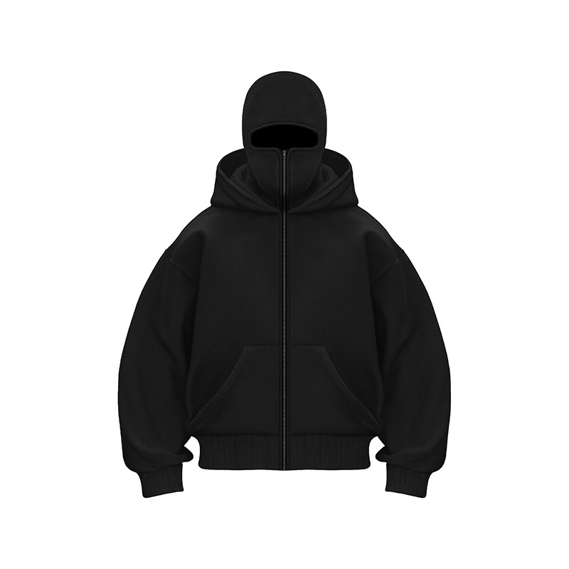 Roupas Femininas Y2K Goth Hara - Winter Clothing Website avaliação e preço