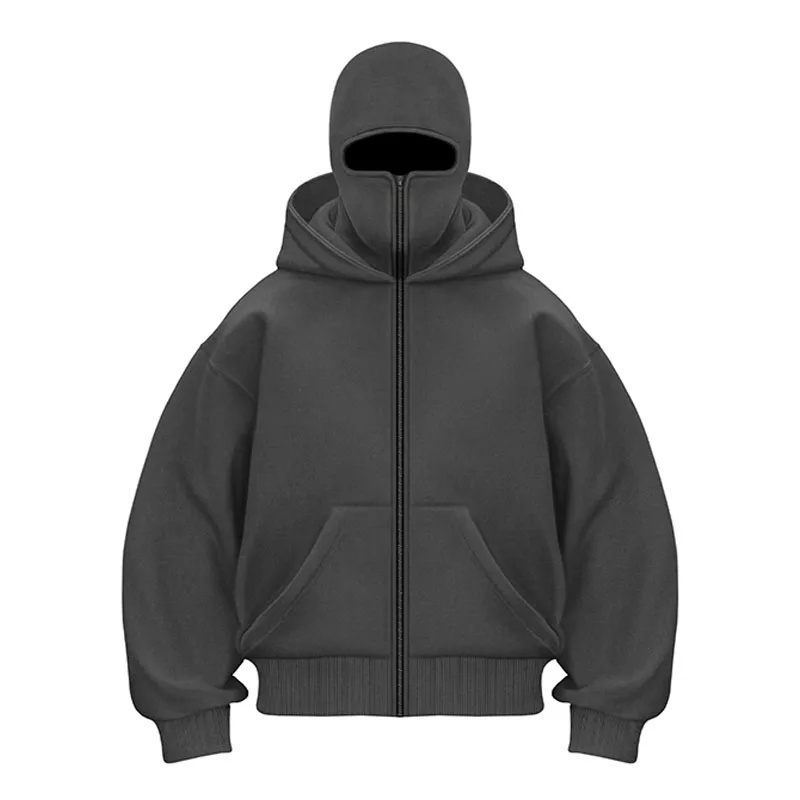 Roupas Femininas Y2K Goth Hara - Winter Clothing Website avaliação e preço